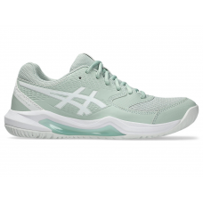 Asics GEL-Dedicate 8 Ladies